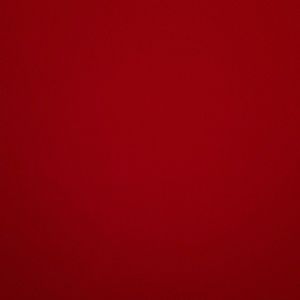 Meet your Posher, Samuel